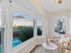 Photo - 2 Crown Street, Belmont NSW 2280 - Image 10