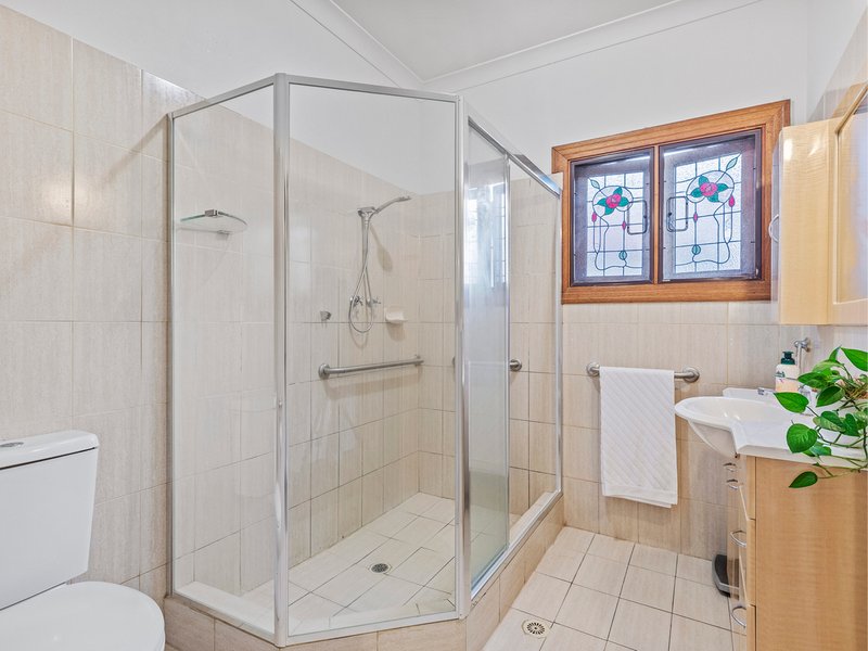 Photo - 2 Crown Street, Belmont NSW 2280 - Image 11