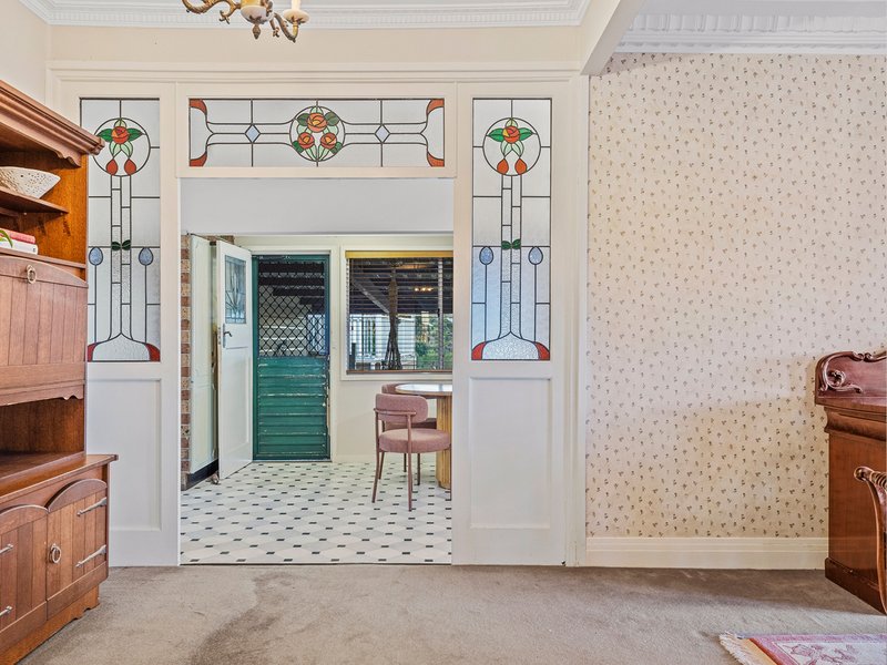 Photo - 2 Crown Street, Belmont NSW 2280 - Image 12