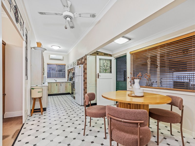 Photo - 2 Crown Street, Belmont NSW 2280 - Image 13