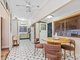 Photo - 2 Crown Street, Belmont NSW 2280 - Image 13