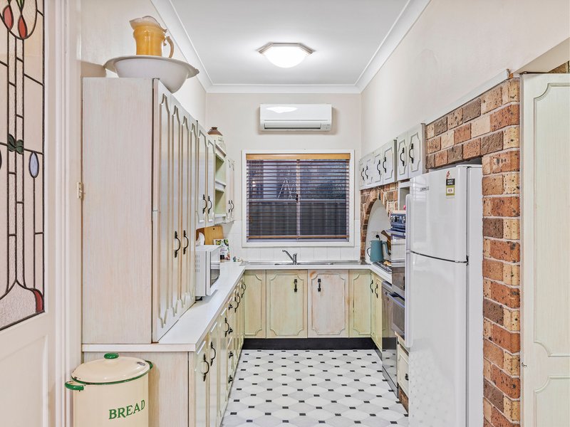 Photo - 2 Crown Street, Belmont NSW 2280 - Image 14