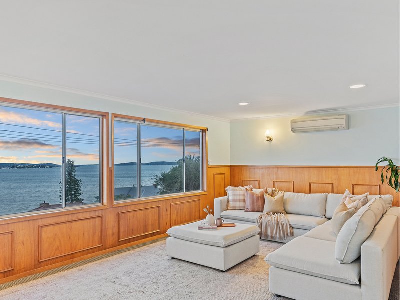 Photo - 2 Crown Street, Belmont NSW 2280 - Image 15