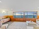Photo - 2 Crown Street, Belmont NSW 2280 - Image 16