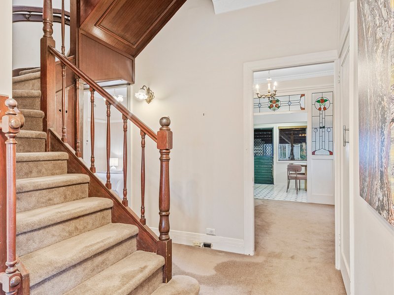 Photo - 2 Crown Street, Belmont NSW 2280 - Image 18