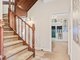 Photo - 2 Crown Street, Belmont NSW 2280 - Image 18
