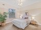 Photo - 2 Crown Street, Belmont NSW 2280 - Image 19