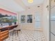 Photo - 2 Crown Street, Belmont NSW 2280 - Image 20
