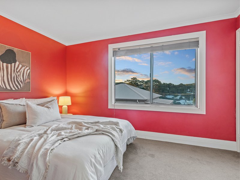 Photo - 2 Crown Street, Belmont NSW 2280 - Image 21