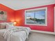 Photo - 2 Crown Street, Belmont NSW 2280 - Image 21