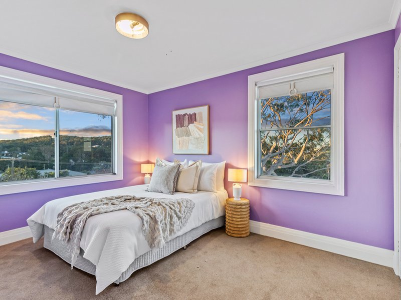Photo - 2 Crown Street, Belmont NSW 2280 - Image 22