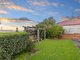Photo - 2 Crown Street, Belmont NSW 2280 - Image 24