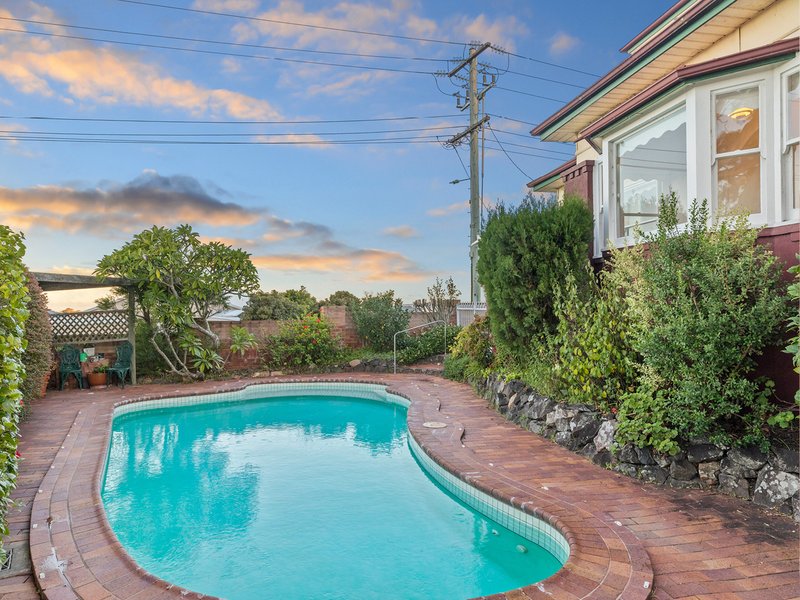 Photo - 2 Crown Street, Belmont NSW 2280 - Image 25