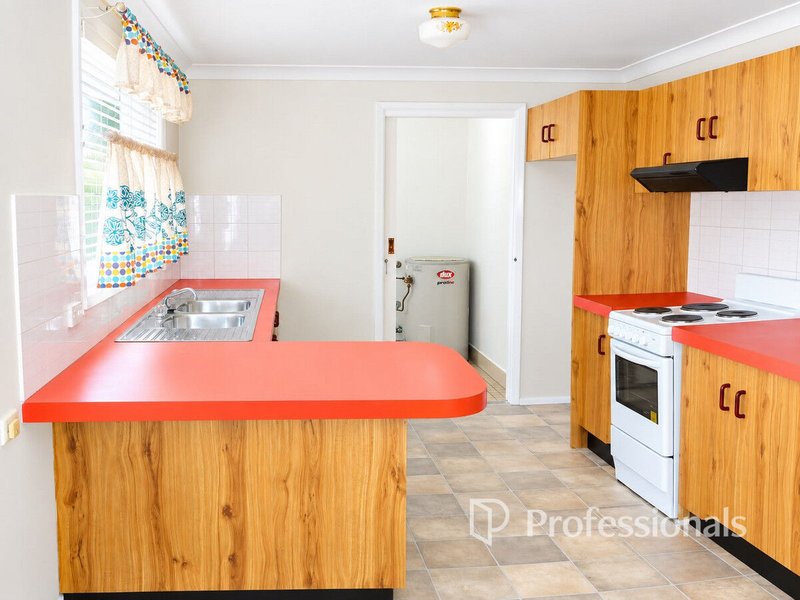 Photo - 2 Crown Street, Riverstone NSW 2765 - Image 2