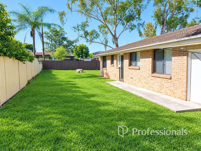 Photo - 2 Crown Street, Riverstone NSW 2765 - Image 3