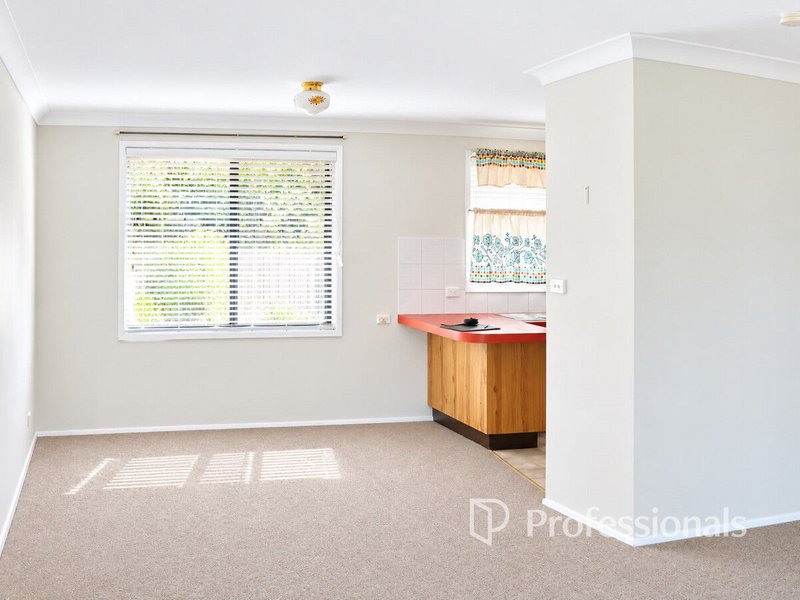 Photo - 2 Crown Street, Riverstone NSW 2765 - Image 4