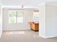Photo - 2 Crown Street, Riverstone NSW 2765 - Image 4