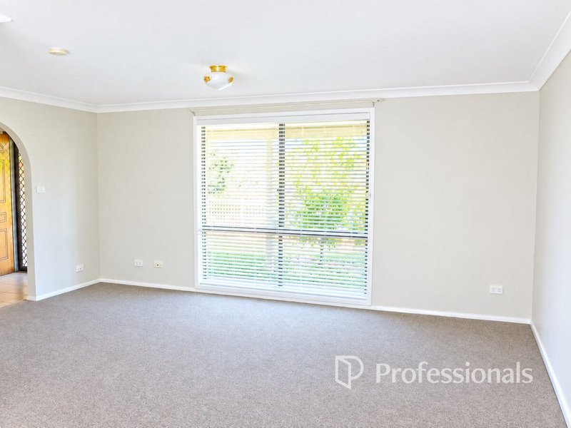 Photo - 2 Crown Street, Riverstone NSW 2765 - Image 6