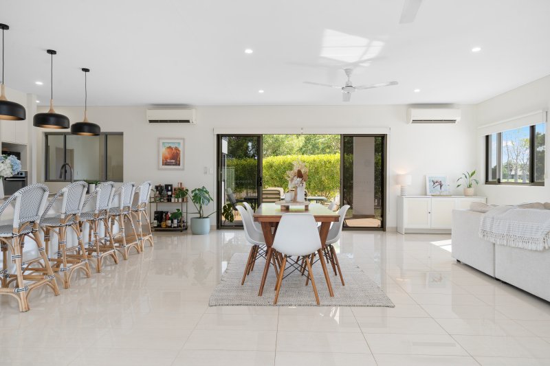 Photo - 2 Crowson Close, Durack NT 0830 - Image 1