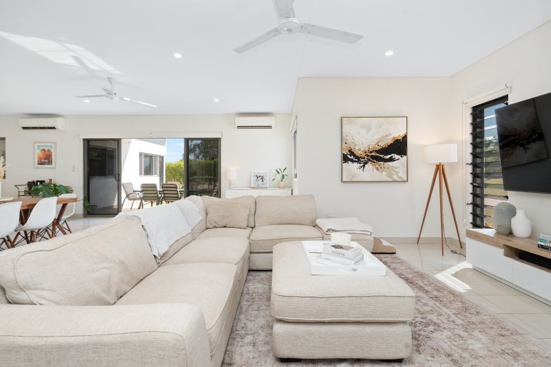 Photo - 2 Crowson Close, Durack NT 0830 - Image 2