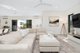 Photo - 2 Crowson Close, Durack NT 0830 - Image 2