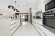 Photo - 2 Crowson Close, Durack NT 0830 - Image 3