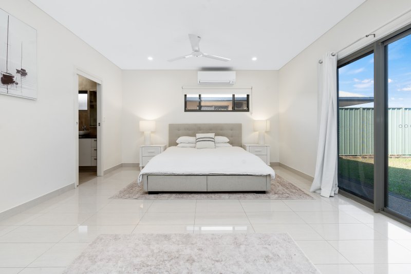 Photo - 2 Crowson Close, Durack NT 0830 - Image 4