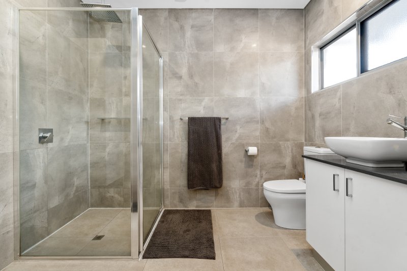 Photo - 2 Crowson Close, Durack NT 0830 - Image 5