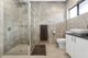Photo - 2 Crowson Close, Durack NT 0830 - Image 5