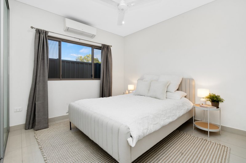 Photo - 2 Crowson Close, Durack NT 0830 - Image 6