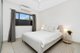 Photo - 2 Crowson Close, Durack NT 0830 - Image 6