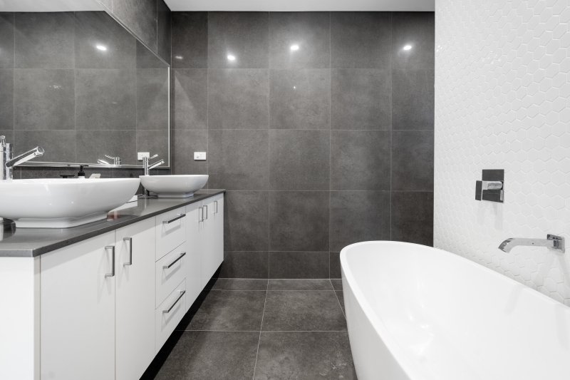 Photo - 2 Crowson Close, Durack NT 0830 - Image 7