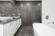 Photo - 2 Crowson Close, Durack NT 0830 - Image 7