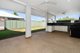 Photo - 2 Crowson Close, Durack NT 0830 - Image 8