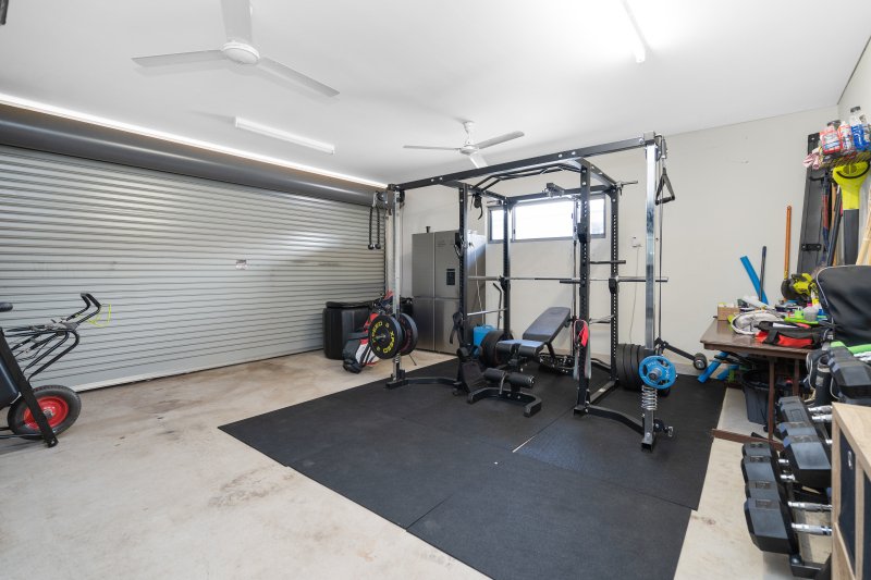 Photo - 2 Crowson Close, Durack NT 0830 - Image 9