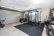Photo - 2 Crowson Close, Durack NT 0830 - Image 9