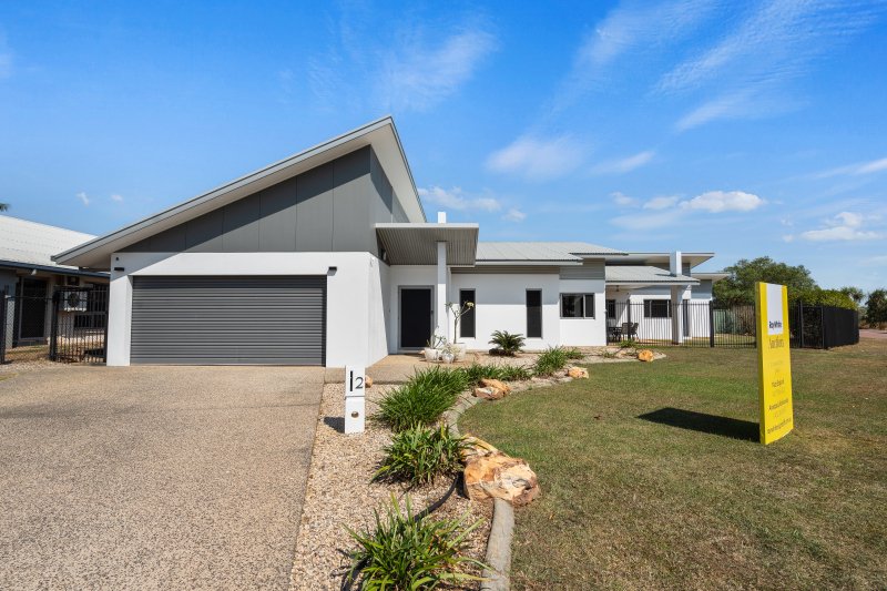 Photo - 2 Crowson Close, Durack NT 0830 - Image 10