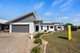 Photo - 2 Crowson Close, Durack NT 0830 - Image 10