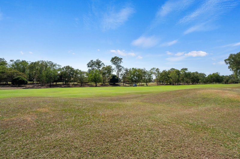 Photo - 2 Crowson Close, Durack NT 0830 - Image 11