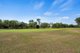 Photo - 2 Crowson Close, Durack NT 0830 - Image 11