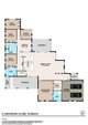 Photo - 2 Crowson Close, Durack NT 0830 - Image 12