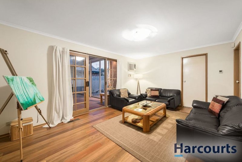 Photo - 2 Croxteth Way, Wantirna VIC 3152 - Image 6