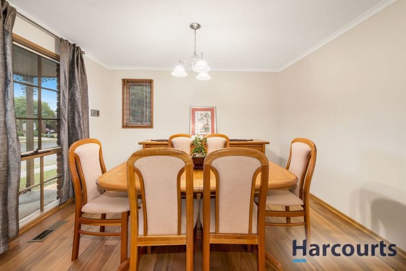 Photo - 2 Croxteth Way, Wantirna VIC 3152 - Image 9