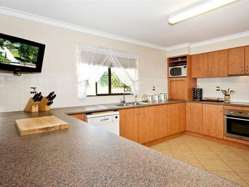 2 Crufts Way, Canning Vale WA 6155