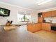 Photo - 2 Crufts Way, Canning Vale WA 6155 - Image 1