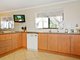 Photo - 2 Crufts Way, Canning Vale WA 6155 - Image 13