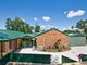 Photo - 2 Crufts Way, Canning Vale WA 6155 - Image 20