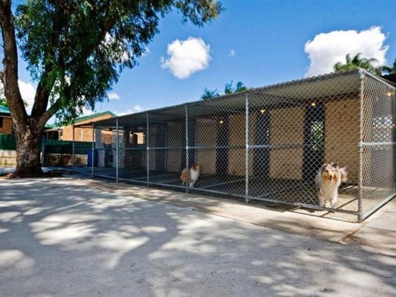 Photo - 2 Crufts Way, Canning Vale WA 6155 - Image 21