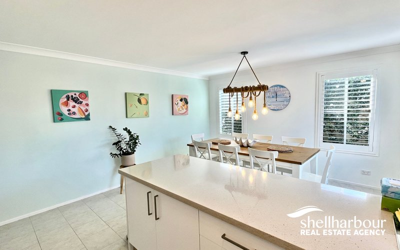 Photo - 2 Crusade Place, Shell Cove NSW 2529 - Image 3