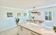 Photo - 2 Crusade Place, Shell Cove NSW 2529 - Image 3